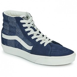HogeSneakersVansSK8-Hi
