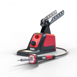 WellerWLSK3023CSoldeerboutstation-InclusiefWLIR30-30WEU