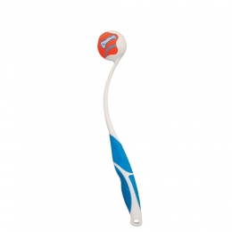 ChuckitProBallLauncherMedium45cm