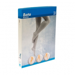 Botalux140KorteKousGrbN236-37