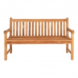 TuinbankCaboteakhoutHouseNordic