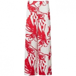 HarembroekMartVisserCassandraPrintBroek