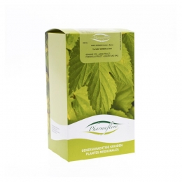 LaxeerkruidenBfvDoos250gFag