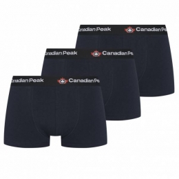 CanadianPeakHerenBoxershort3-pakCPB-03