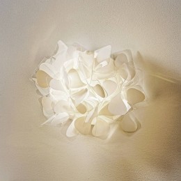 SlampCliziaMamaNonMamawandlampwit32cm