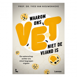Waaromonsvetnietdevijandis