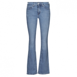 BootcutJeansLevis315SHAPINGBOOT