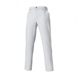 MizunoWinterEliteTrouserGrijsHerenMaatL29W36