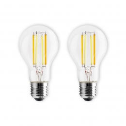 PRIOSLEDlampE277WfilamentdimbaarCCTTuya2set