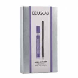 DouglasCollectionMake-UpLashLoveSet
