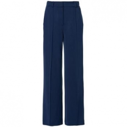 HarembroekMartVisserFeliceBroek