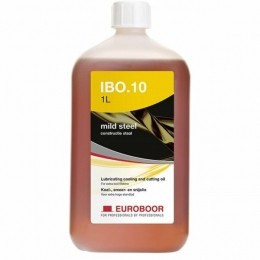 EuroboorIBO1001Snijolie-1Liter