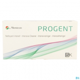 ProgentIntensiefReinigenAmp105a5blenscase