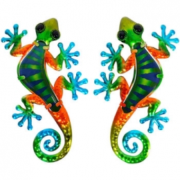 BeeldjesSignesGrimaltLizardAdorno2Eenheden