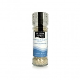 BreizhImportGrofKeltischZeezoutGedroogd85gr