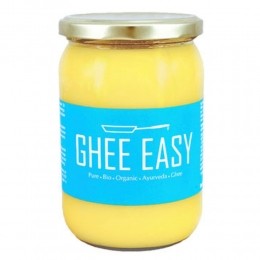 GheeEasyGheeNaturel500gr