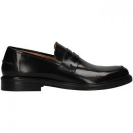 MocassinsFedeni312