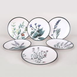 Setvan6bordenZinziHermia