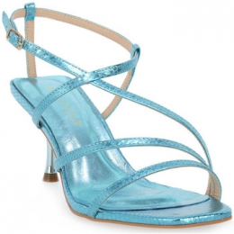 SandalenMissUniqueUNIQUESERPENTESKY