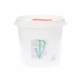 MuscleProtectPoeder15kg