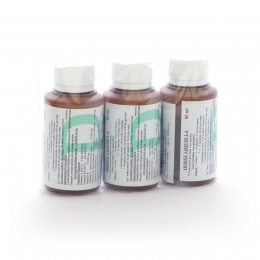 HorseLaLiquid3x80ml