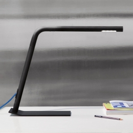MartinelliLuceColibri-LEDbureaulamp