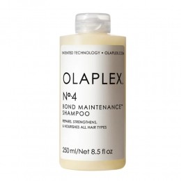 OlaplexNo4BondMaintenanceShampoo250ml