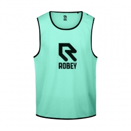 RobeyTrainingshesjeMintgroen