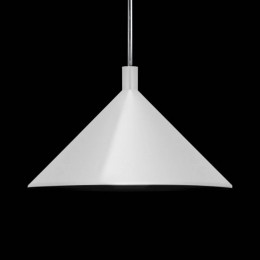 MartinelliLuceConohanglampwit45cm