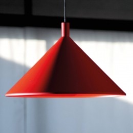 MartinelliLuceConohanglamprood30cm