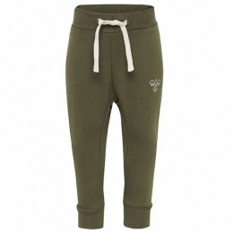 hummelhmlMILOUBabysBroek206066-6453