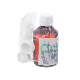 RecttusVloeibaar200ml