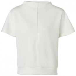 BlouseMartVisserFlorianneTop