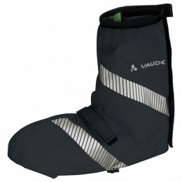 Vaude-LuminumBikeGaiter-Overschoenenmaat36-39zwart
