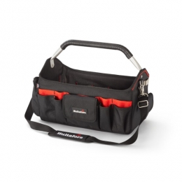 Hultafors590140OpenGereedschapsdragerL