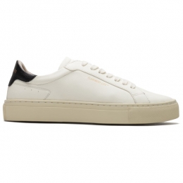 FlamingosLife-HamptonCourt-Sneakersmaat41beige