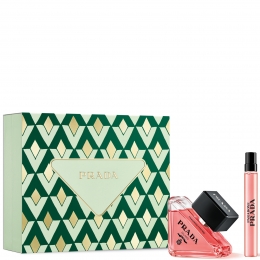 PradaParadoxeEaudeParfum50mlGiftSet