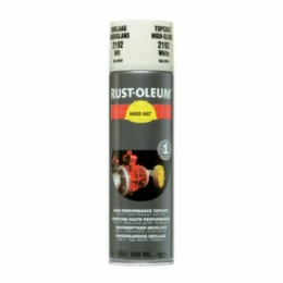 Rust-OleumHardHatTopcoatSpray-Wit-05L