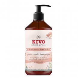 KivoSchotseZalmolie1000ml