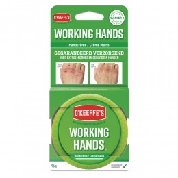 OKeeffesWorkingHands96gr