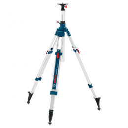 BoschBT300HDBouwstatiefMetWerkhoogte122-295Cm