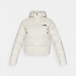 DonsjasTheNorthFaceWHYALITEDOWNHOODIE