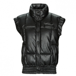 DonsjasGuessANNEVEST