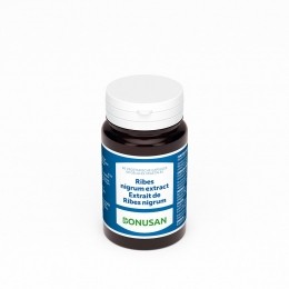 GratisVerzendingBonusanRibesNigrumExtract60capsules
