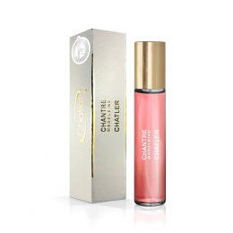 5xChatlerChantreMadeleineEaudeParfum30ml