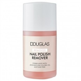 DouglasCollectionMake-UpNailPolishRemover
