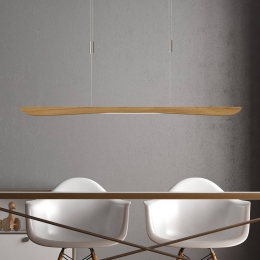 QuitaniLEDhanglampHibaeikennatuurlengte118cm