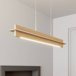 QuitaniLEDhanglampLexaeikennikkellengte78cm