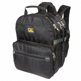 CLCWorkGearCL1001132GereedschapsrugzakHeavy-Duty