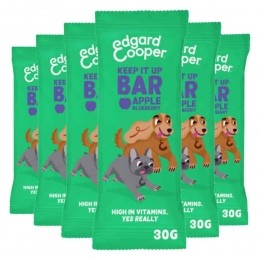 6xEdgardCooperAdultBarAppel30gr